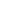 Workplace Health and Safety Taxonomy Demonstration